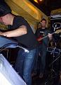 Kilians Speedwatcher Party 65